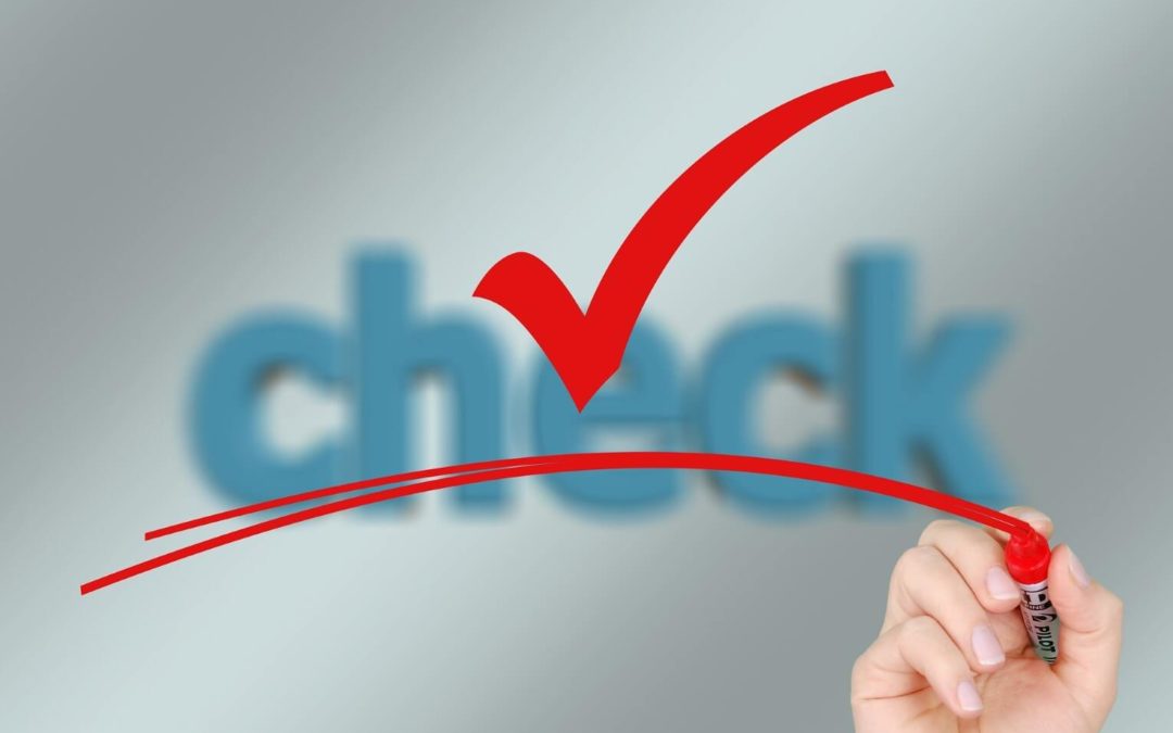 How To Check Which Plugin a WordPress Website Uses