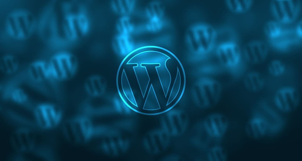 how-to-change-path-of-a-wordpress-installation-manually-anzum-digital