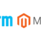 How to Set up Paytm Payment Gateway in Magento 1.9.x