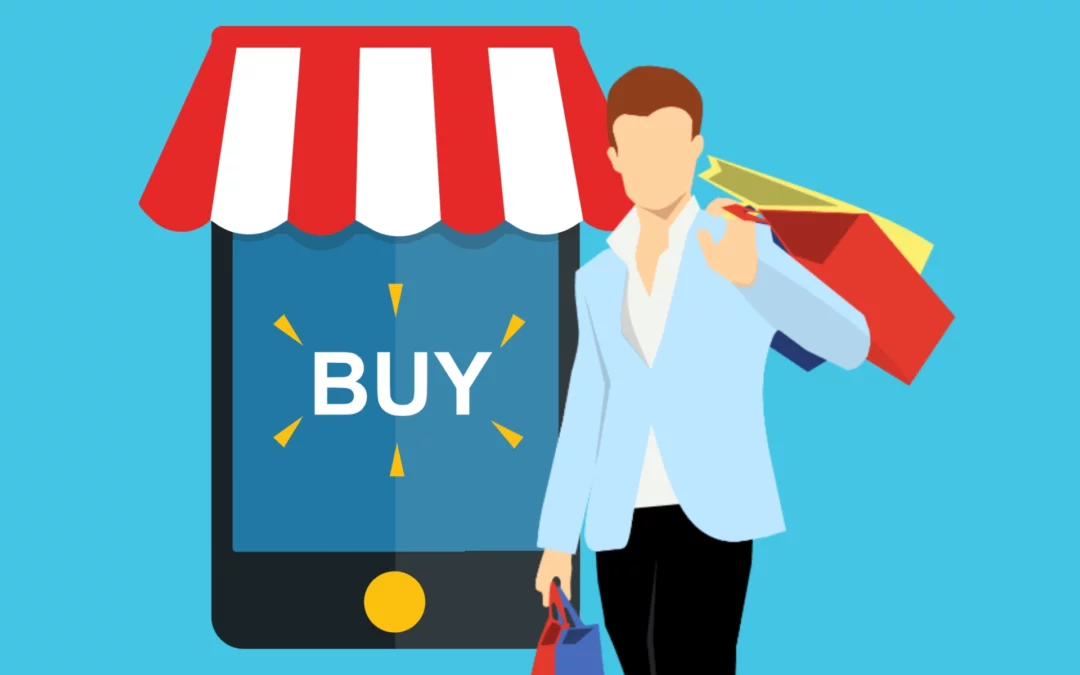 WPMozo Variation Swatches for Woo: Transform Your Online Store!